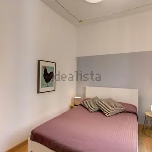  Appartement Easy Life Campo De' Fiori
