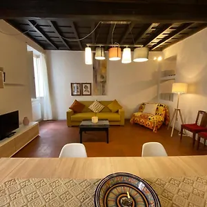  Appartement Downtown By Ghor