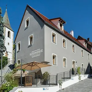 book here